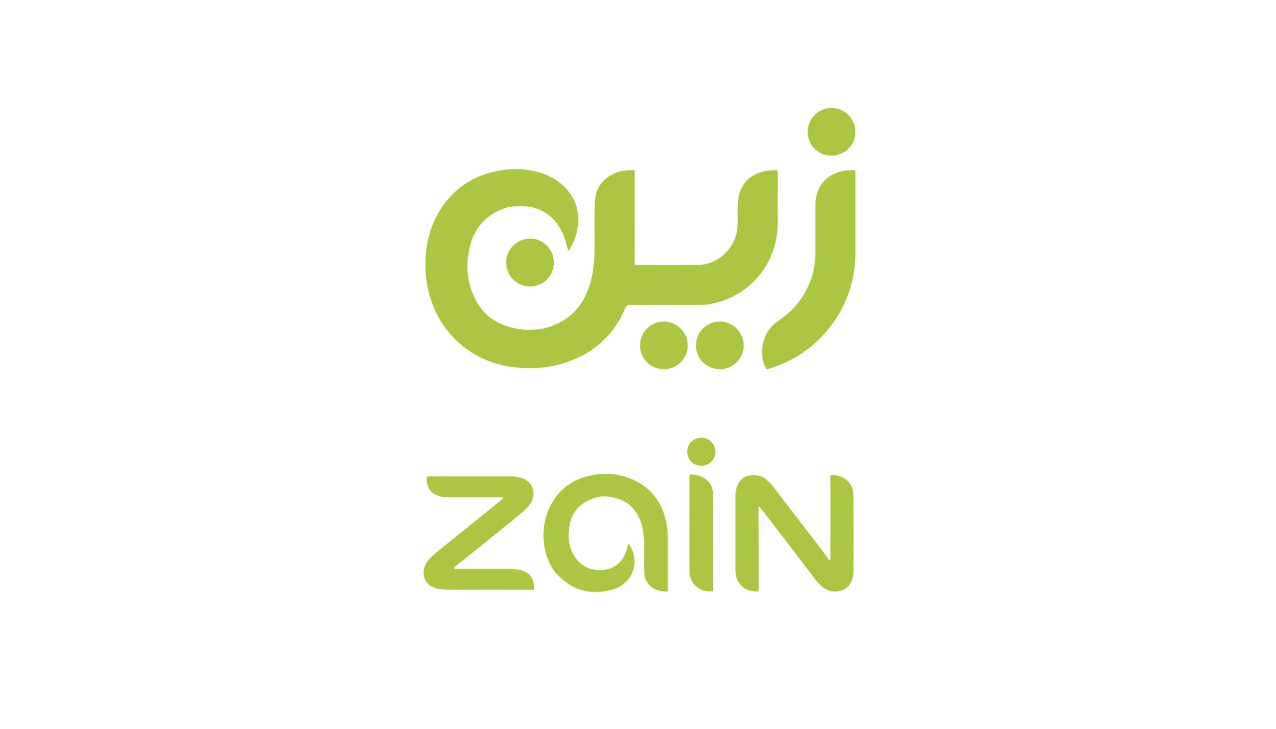 Image link