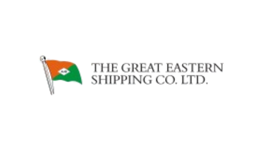 Image link
