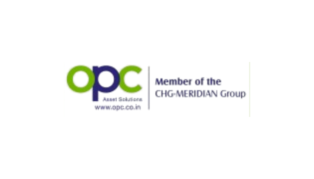 Image link