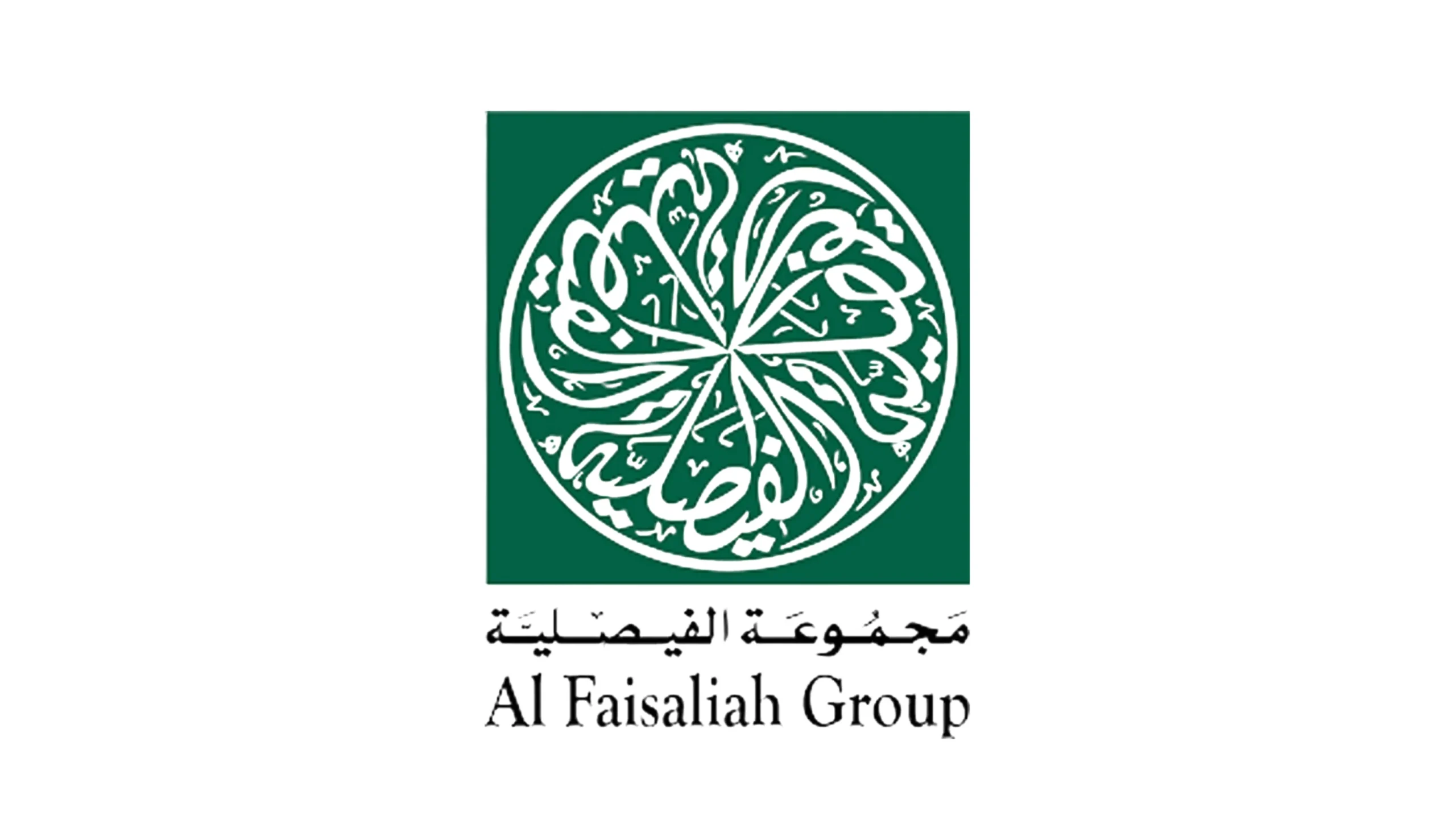 Image link