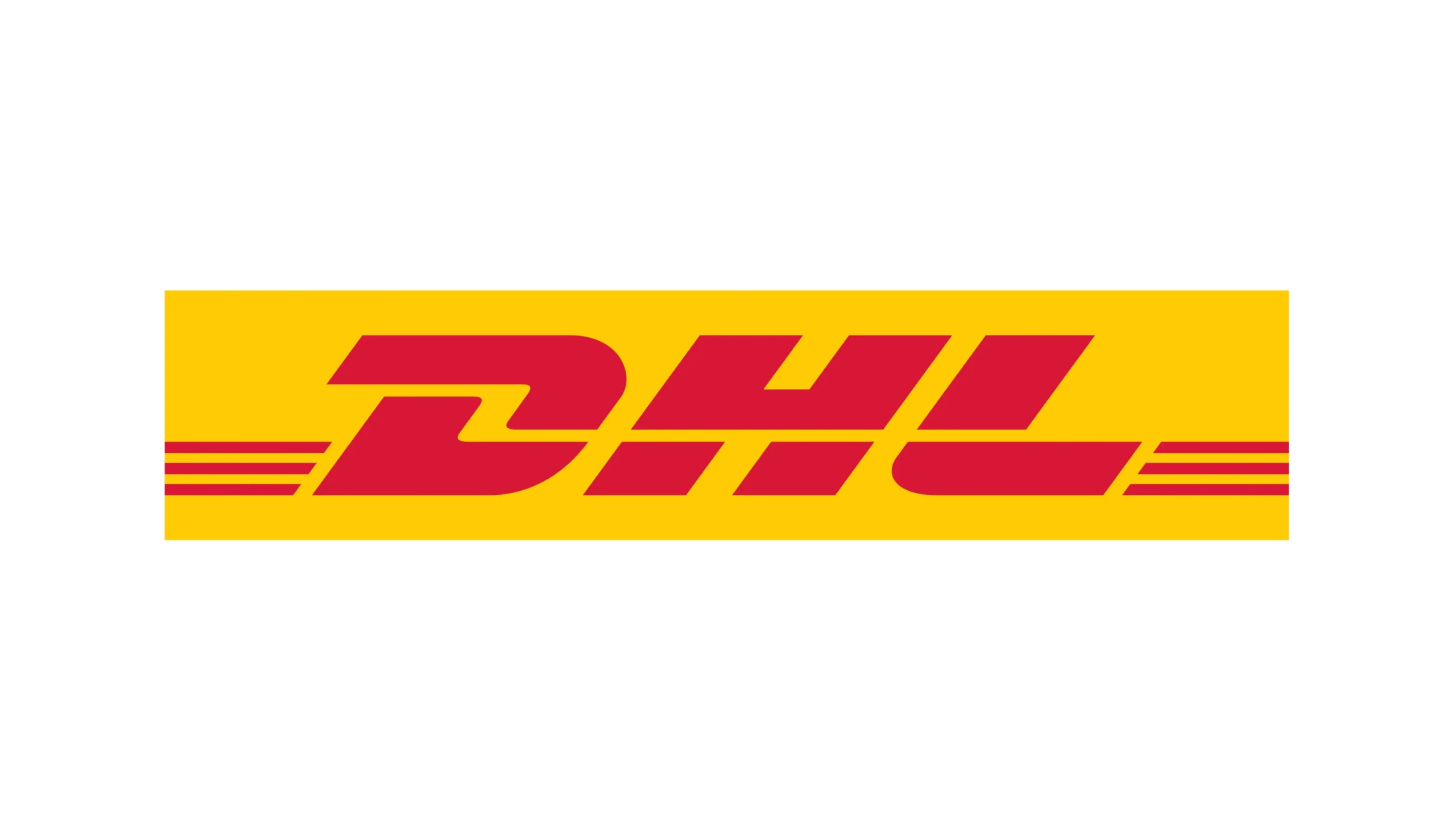 Image link