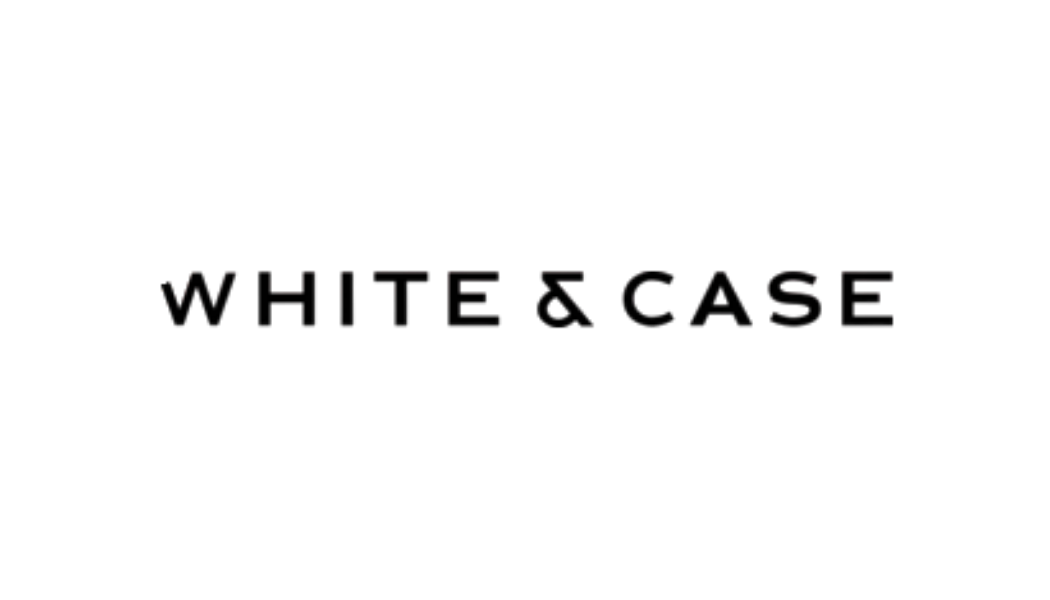 Image link