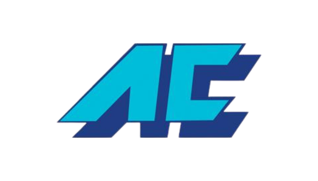 Image link