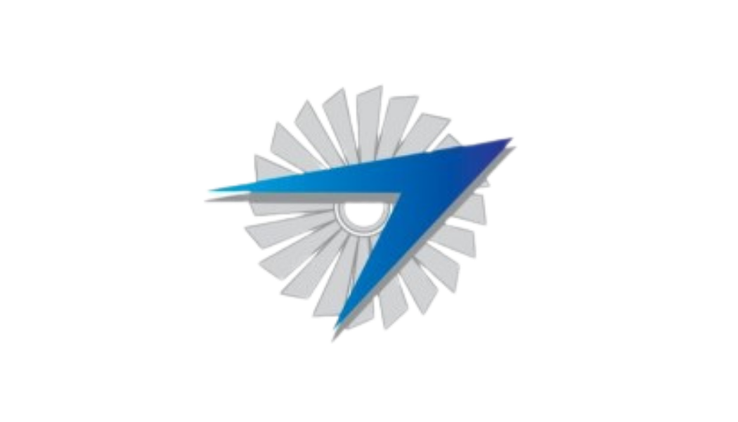Image link