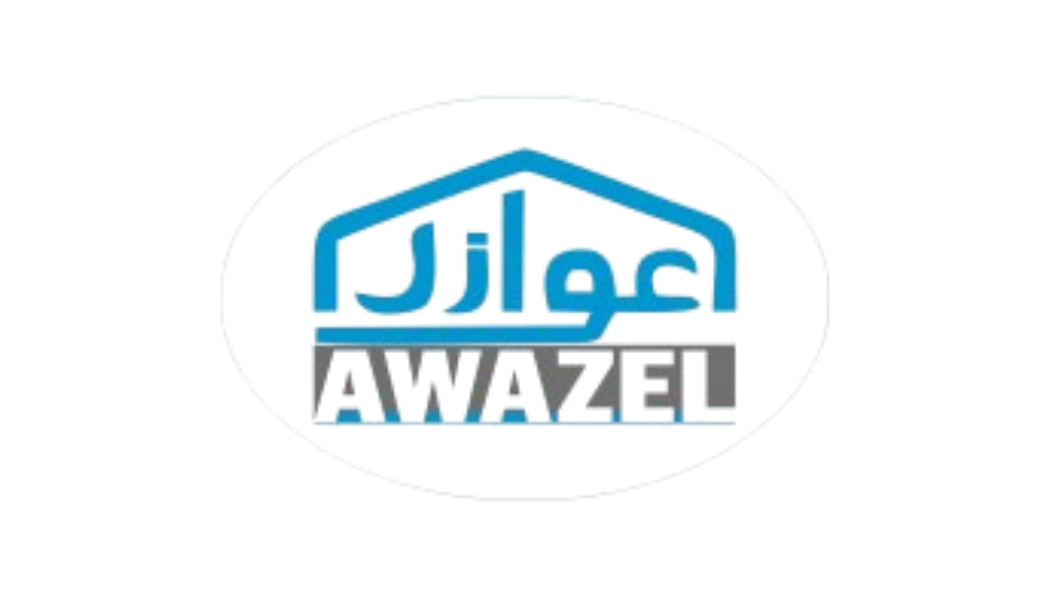 Image link