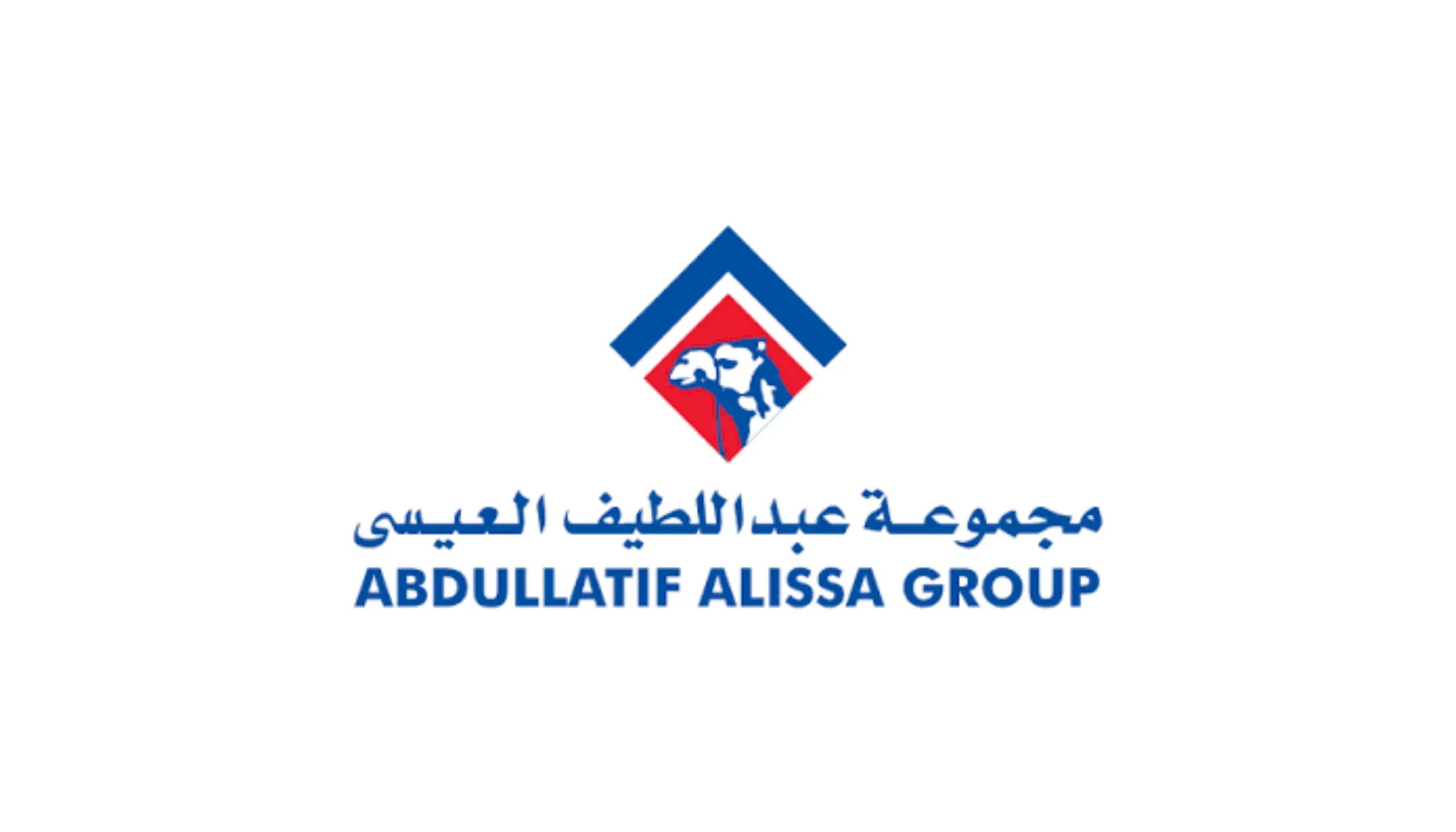 Image link